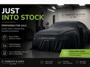 Skoda Octavia 2025