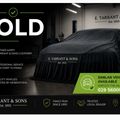 Skoda Octavia 2025