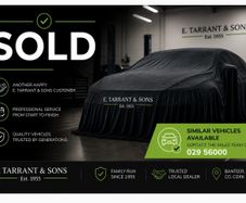 Skoda Octavia 2025