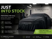 Skoda Karoq 2024