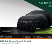 Skoda Kodiaq 2023