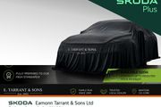 Skoda Kodiaq 2023