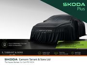 Skoda Kodiaq 2023
