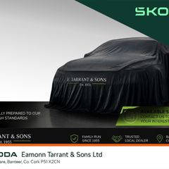 Skoda Kodiaq 2023