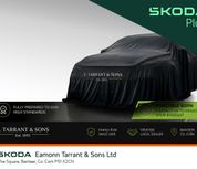 Skoda Kodiaq 2023