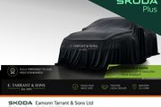 Skoda Kodiaq 2023