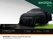 Skoda Kodiaq 2023