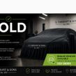 Skoda Karoq 2021