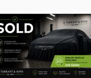 Skoda Karoq 2021
