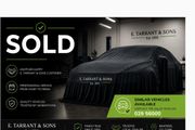 Skoda Karoq 2021