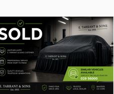 Skoda Karoq 2021