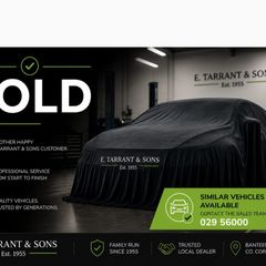 Skoda Karoq 2021