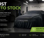 Skoda Karoq 2021