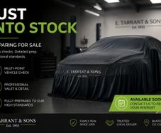 Skoda Karoq 2021