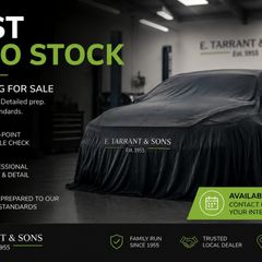 Skoda Karoq 2021