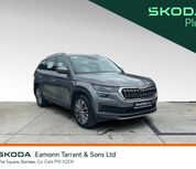Skoda Kodiaq 2023