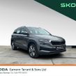 Skoda Karoq 2024