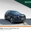Skoda Karoq 2022