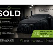 Skoda Fabia 2024