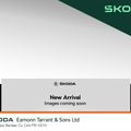 Skoda Kodiaq 2024