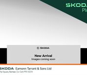 Skoda Kodiaq 2024