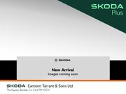 Skoda Kodiaq 2024