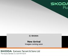 Skoda Kodiaq 2024