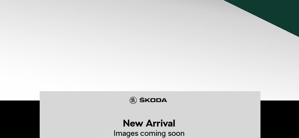 Skoda Kodiaq 2024