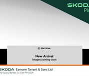 Skoda Kodiaq 2024