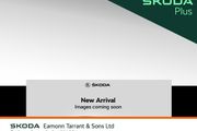 Skoda Kodiaq 2024
