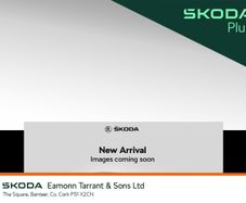 Skoda Kodiaq 2024