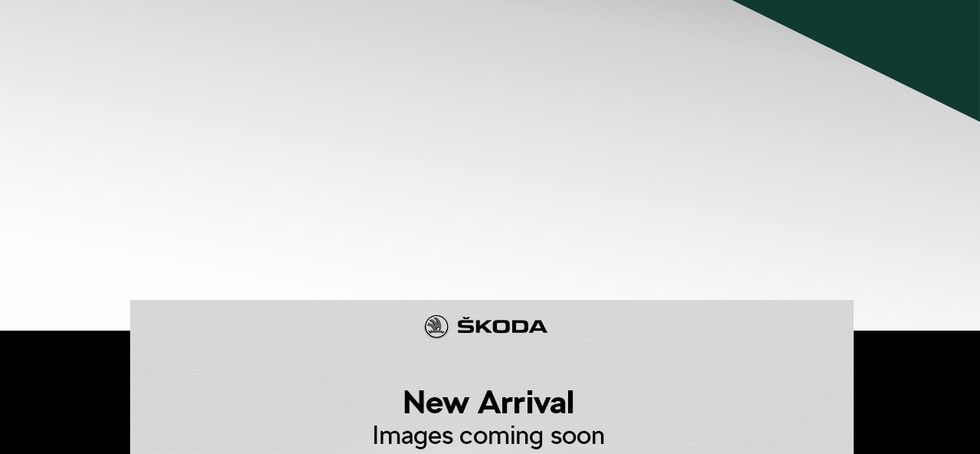 Skoda Kodiaq 2024