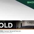 Skoda Kodiaq 2024