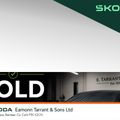 Skoda Kodiaq 2024