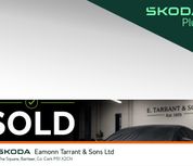 Skoda Kodiaq 2024