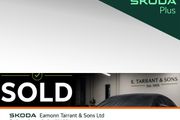 Skoda Kodiaq 2024