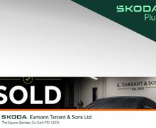 Skoda Kodiaq 2024