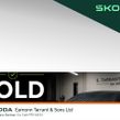 Skoda Kodiaq 2025