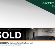 Skoda Kodiaq 2025