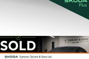 Skoda Kodiaq 2025
