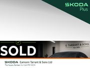 Skoda Kodiaq 2025