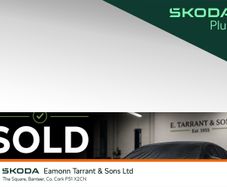 Skoda Kodiaq 2025