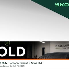 Skoda Kodiaq 2025