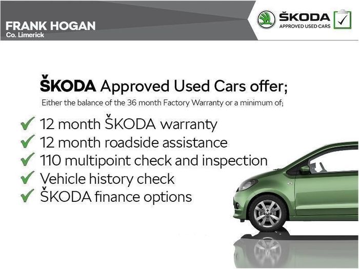 Skoda Kodiaq 2022