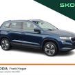 Skoda Karoq 2023