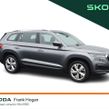Skoda Kodiaq 2023
