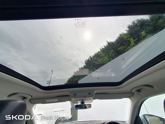 Skoda Kodiaq 2018