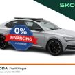 Skoda Superb 2023