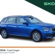 Skoda Kamiq 2023