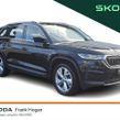 Skoda Kodiaq 2023